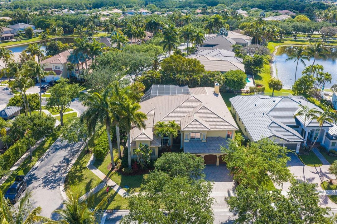 19234 S Creekshore