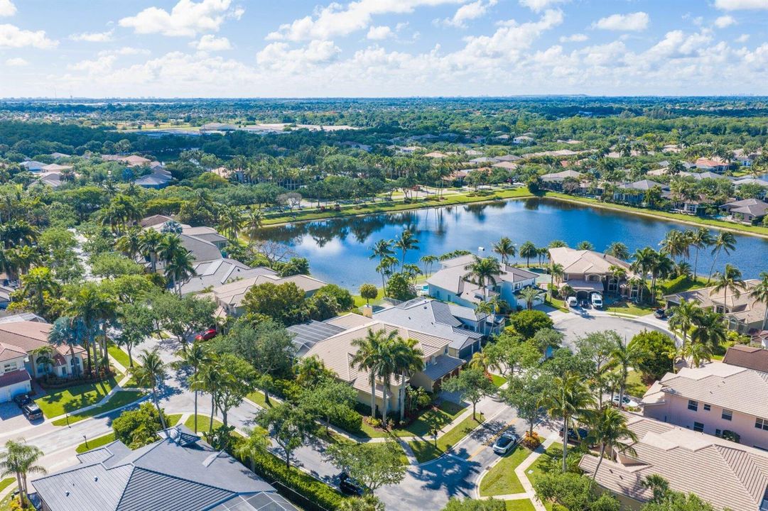 19234 S Creekshore