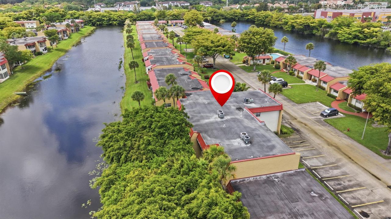 dji_20260411003712_0094_d_pin