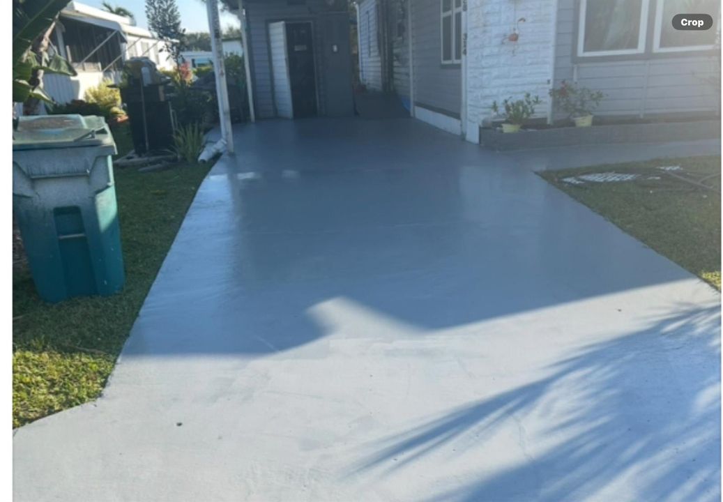 IMG_7960 DRIVEWAY