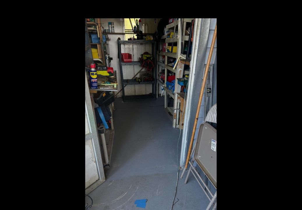 IMG_7969 SHED