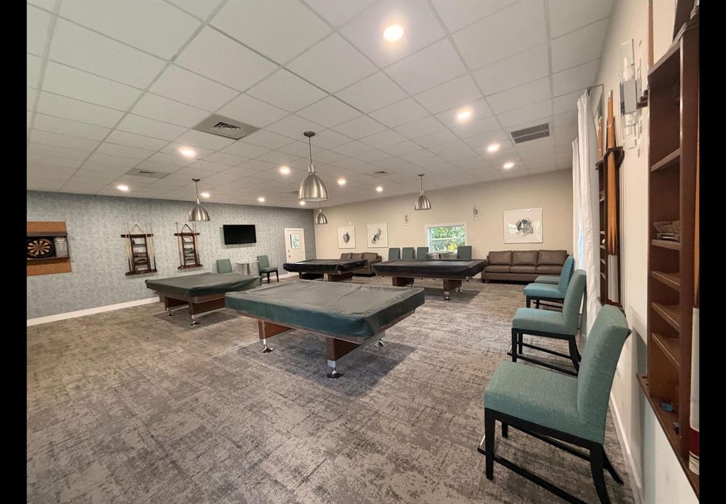 IMG_7936 POOL ROOM