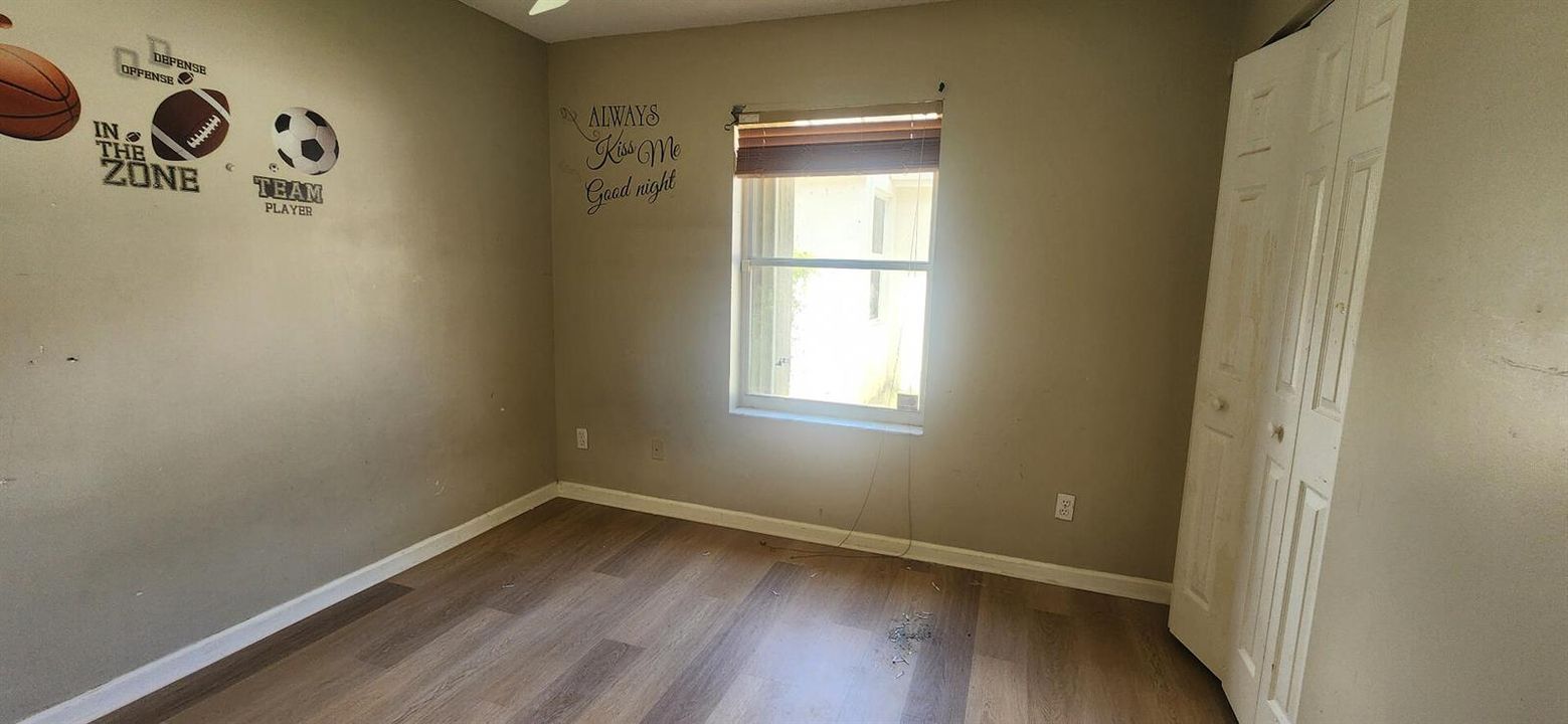 photos_bedrooms_3