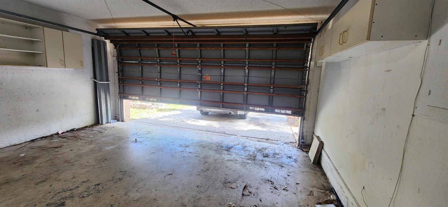 photos_garage_interior