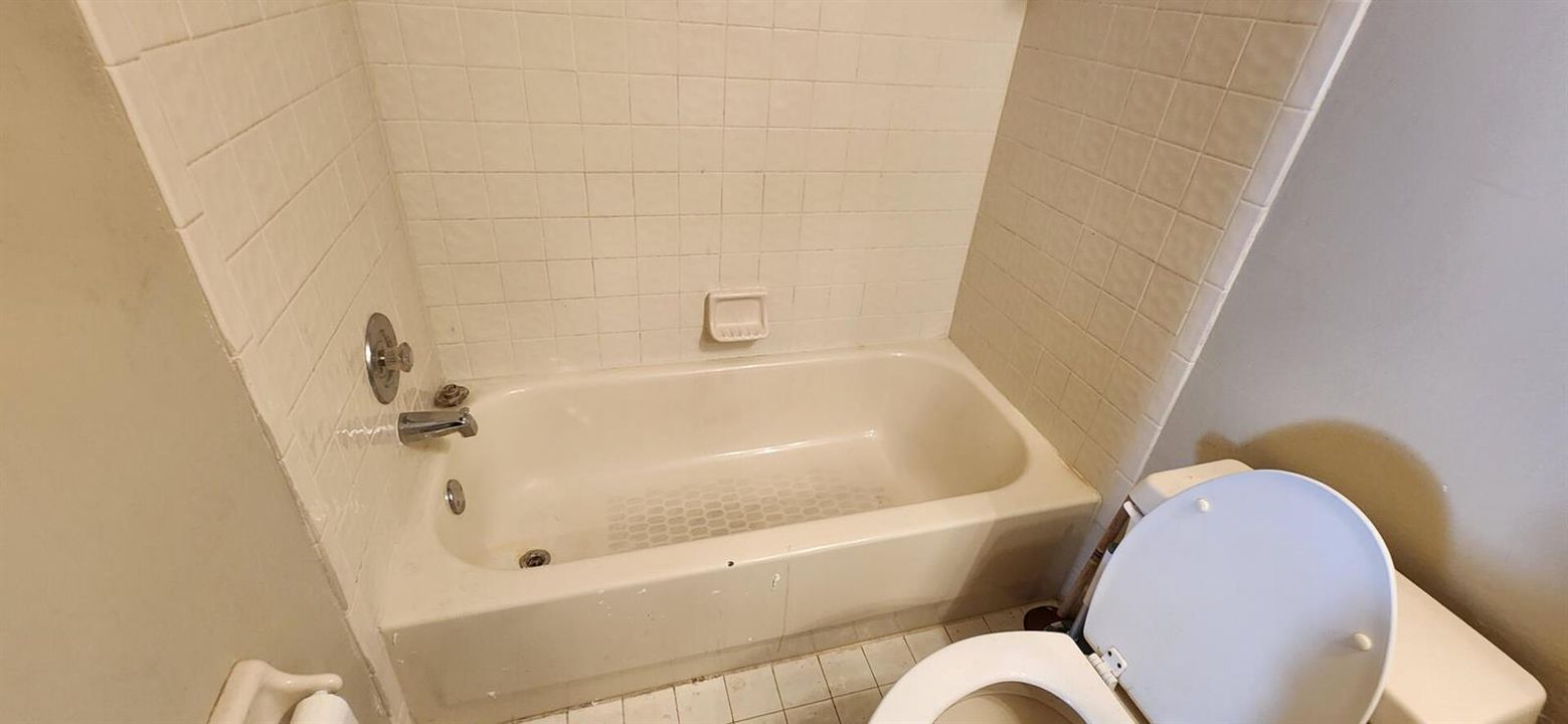 photos_bathrooms_5