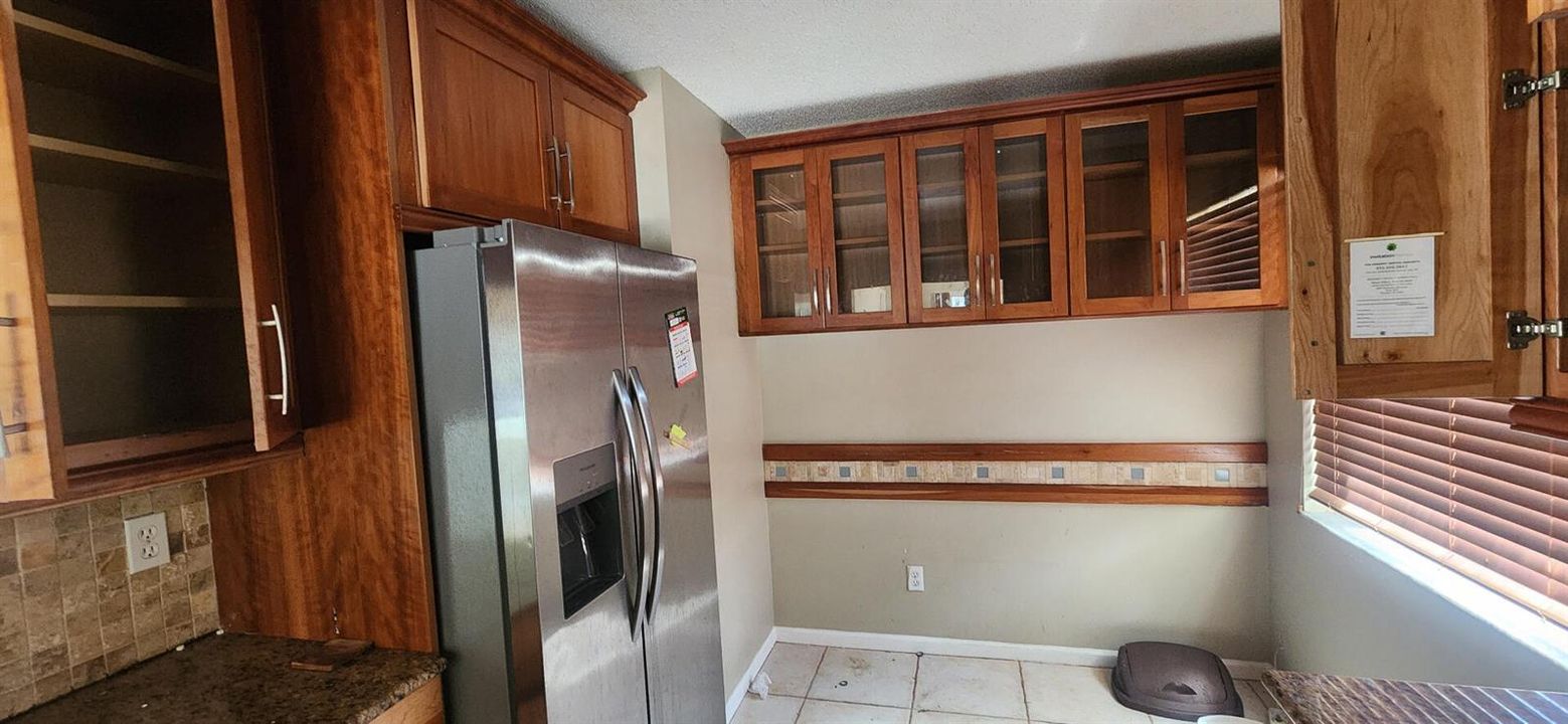 photos_living_areas_2