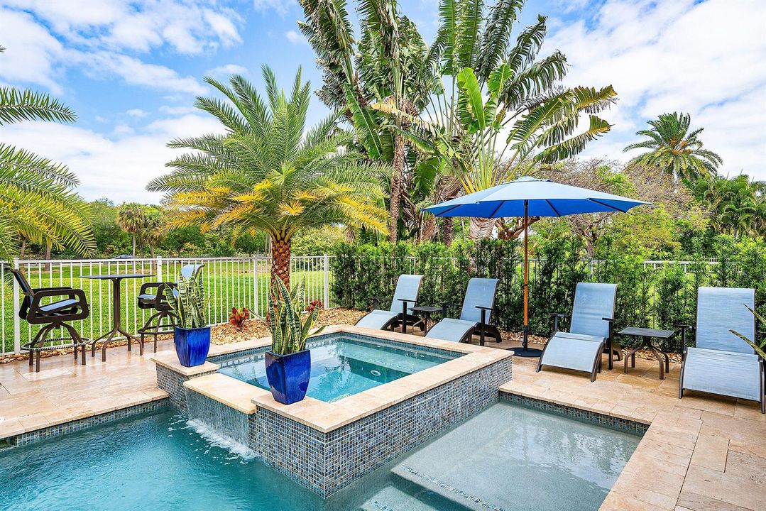 037-494EnfieldCourt-DelrayBeach-FL-33444