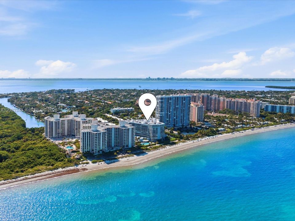 For Sale: $2,900,000 (3 beds, 3 baths, 2943 Square Feet)