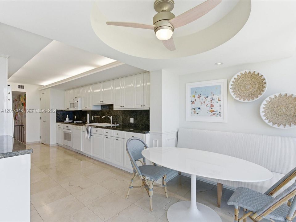 For Sale: $2,900,000 (3 beds, 3 baths, 2943 Square Feet)