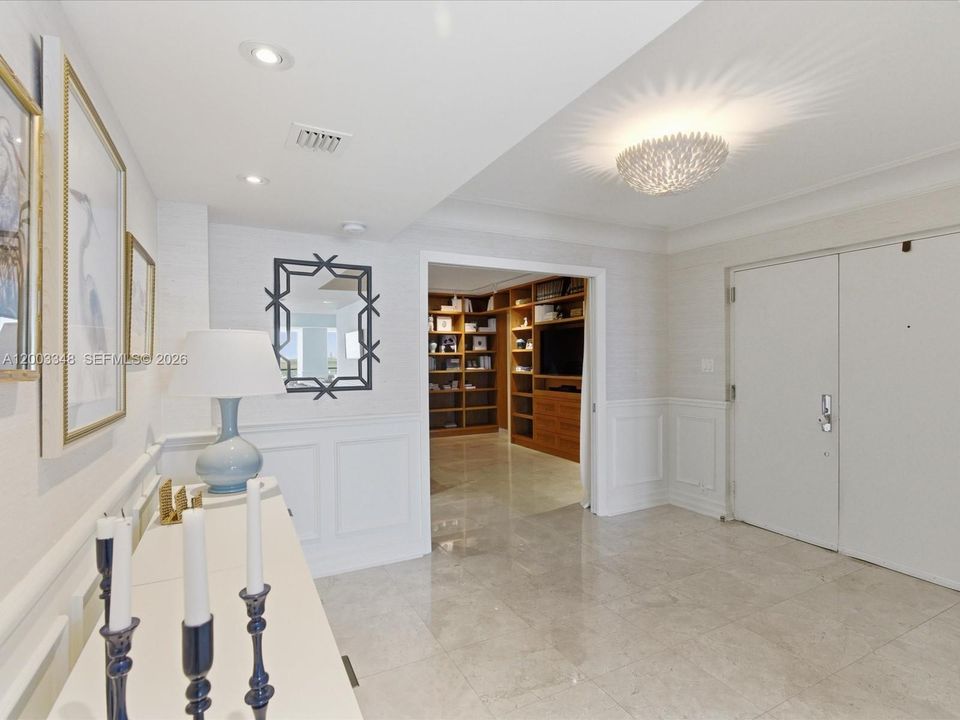 For Sale: $2,900,000 (3 beds, 3 baths, 2943 Square Feet)
