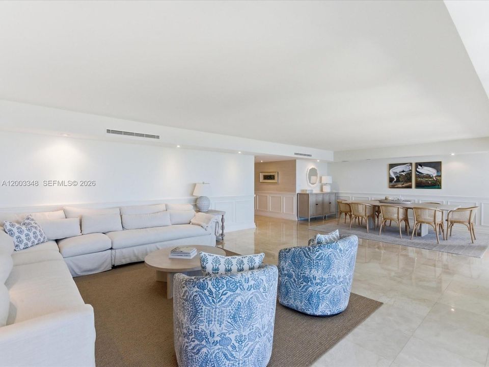 For Sale: $2,900,000 (3 beds, 3 baths, 2943 Square Feet)