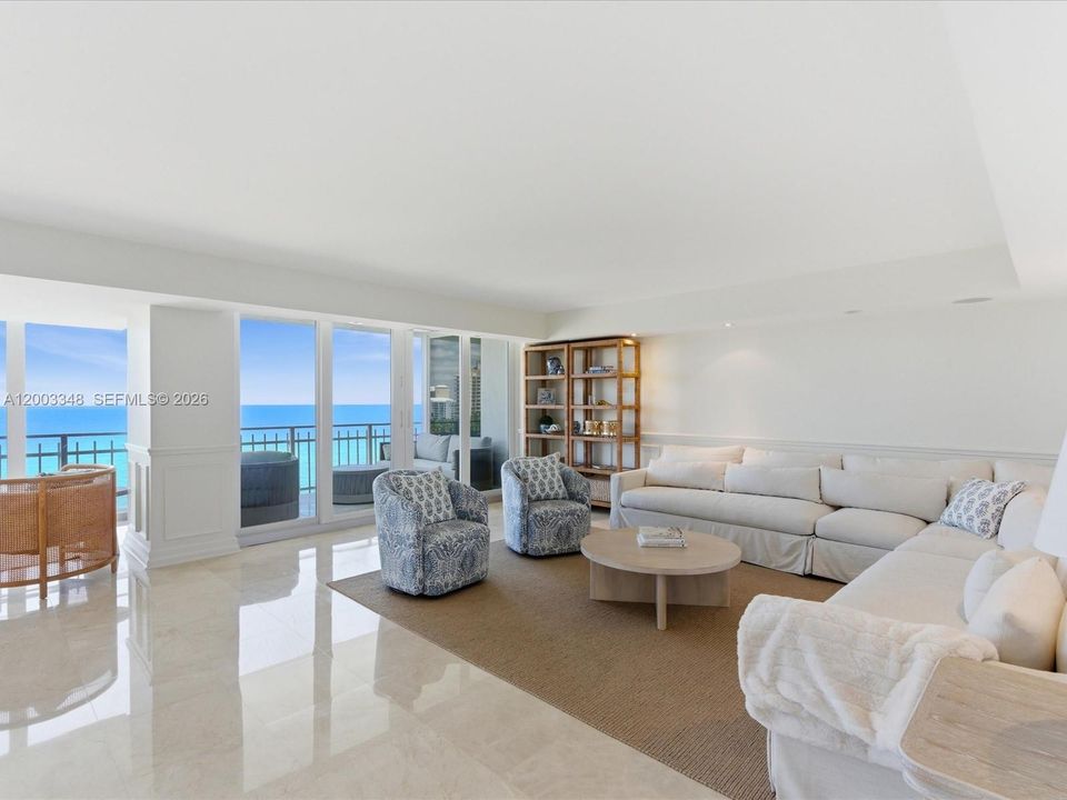 For Sale: $2,900,000 (3 beds, 3 baths, 2943 Square Feet)