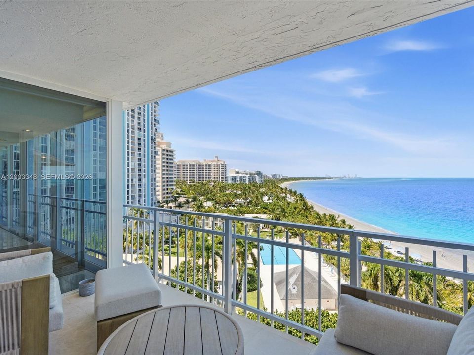 For Sale: $2,900,000 (3 beds, 3 baths, 2943 Square Feet)