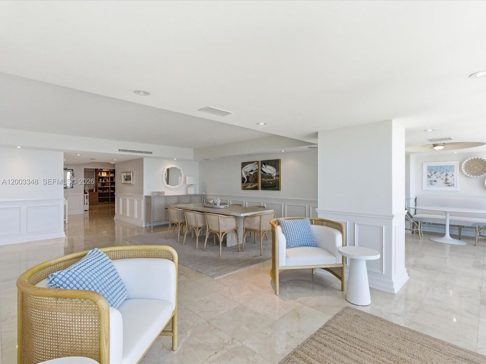 For Sale: $2,900,000 (3 beds, 3 baths, 2943 Square Feet)