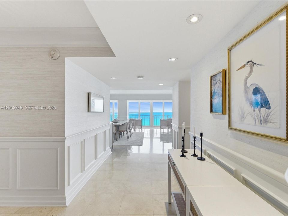 For Sale: $2,900,000 (3 beds, 3 baths, 2943 Square Feet)