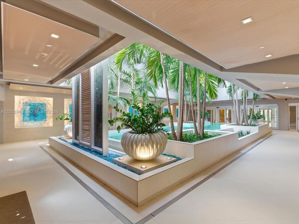 For Sale: $2,900,000 (3 beds, 3 baths, 2943 Square Feet)