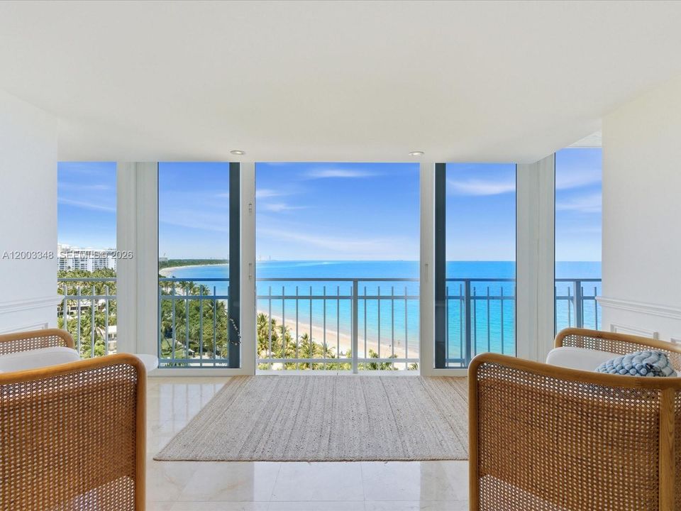 For Sale: $2,900,000 (3 beds, 3 baths, 2943 Square Feet)