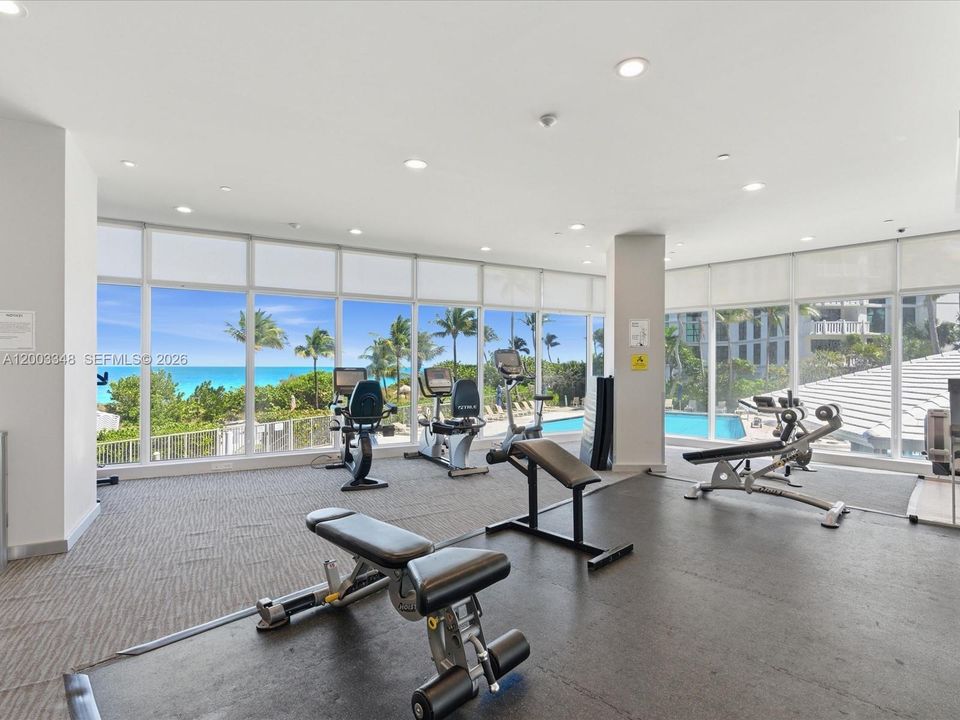 For Sale: $2,900,000 (3 beds, 3 baths, 2943 Square Feet)