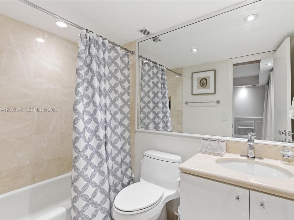 For Sale: $2,900,000 (3 beds, 3 baths, 2943 Square Feet)