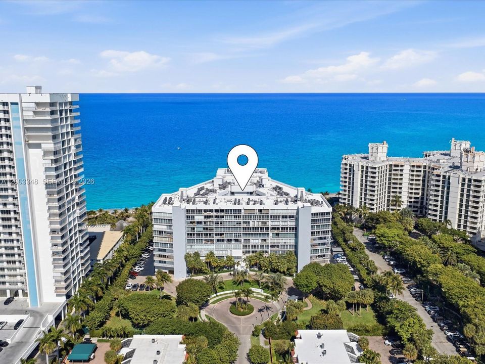 For Sale: $2,900,000 (3 beds, 3 baths, 2943 Square Feet)