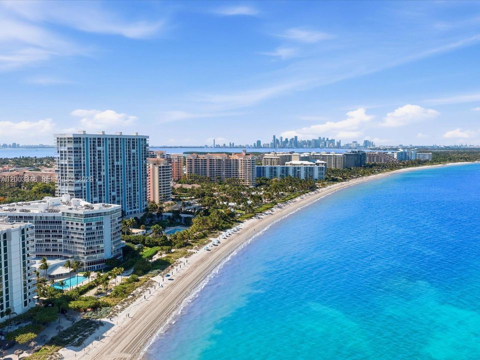 For Sale: $2,900,000 (3 beds, 3 baths, 2943 Square Feet)