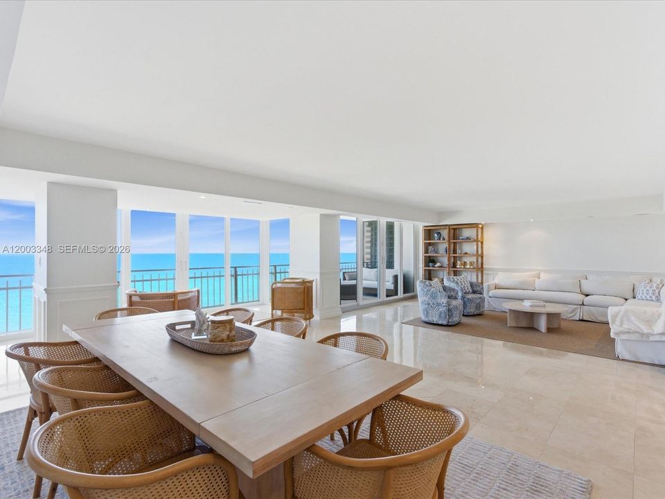 For Sale: $2,900,000 (3 beds, 3 baths, 2943 Square Feet)