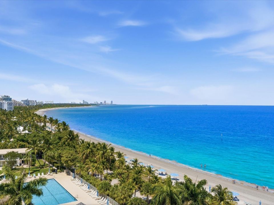 For Sale: $2,900,000 (3 beds, 3 baths, 2943 Square Feet)