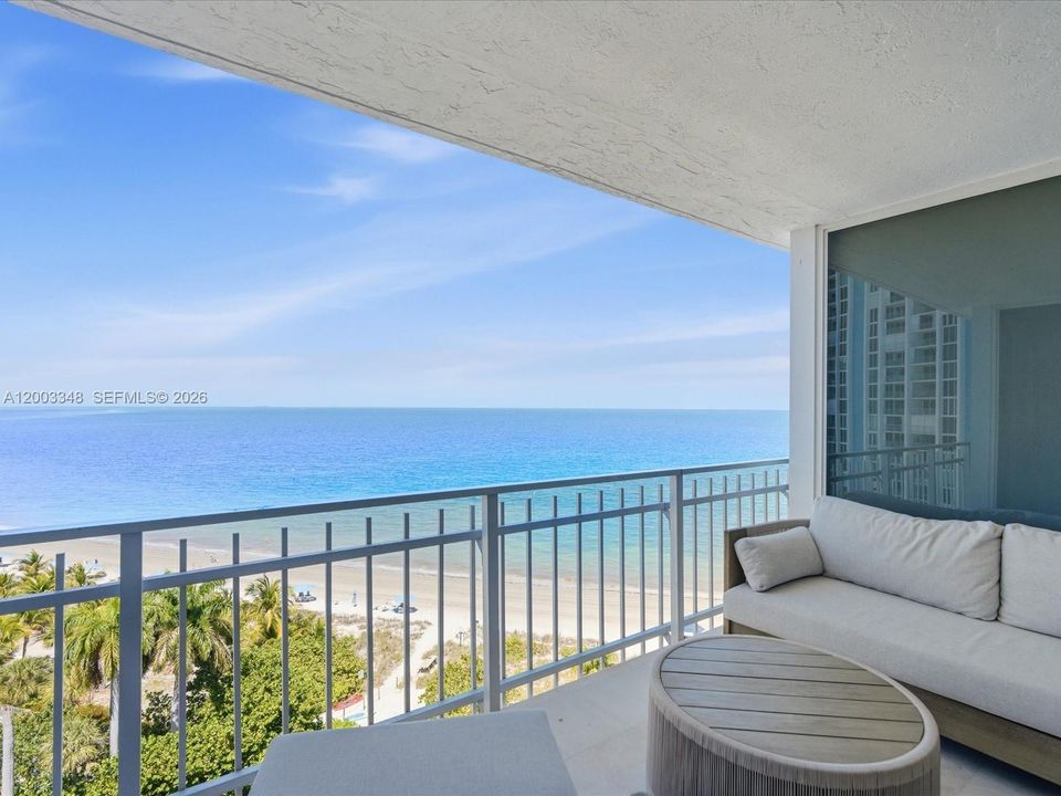 For Sale: $2,900,000 (3 beds, 3 baths, 2943 Square Feet)