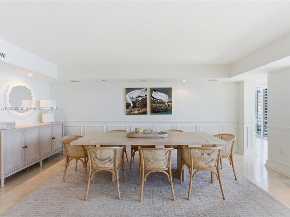 For Sale: $2,900,000 (3 beds, 3 baths, 2943 Square Feet)