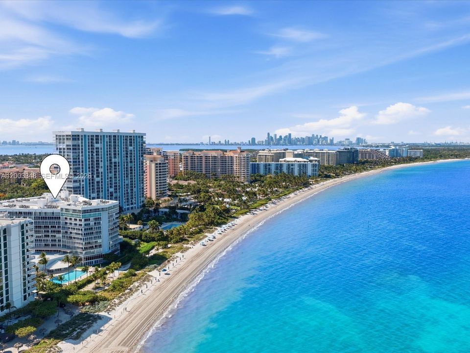 For Sale: $2,900,000 (3 beds, 3 baths, 2943 Square Feet)