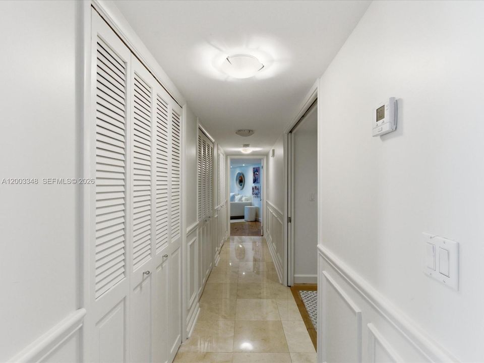 For Sale: $2,900,000 (3 beds, 3 baths, 2943 Square Feet)