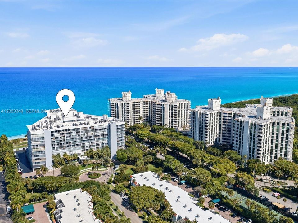 For Sale: $2,900,000 (3 beds, 3 baths, 2943 Square Feet)
