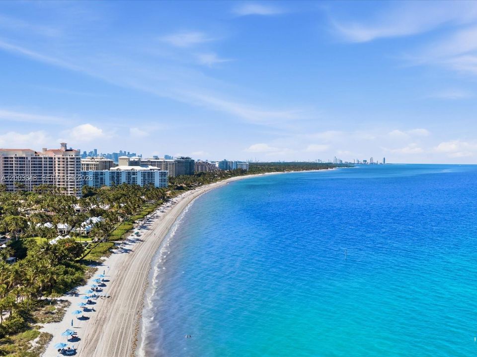 For Sale: $2,900,000 (3 beds, 3 baths, 2943 Square Feet)