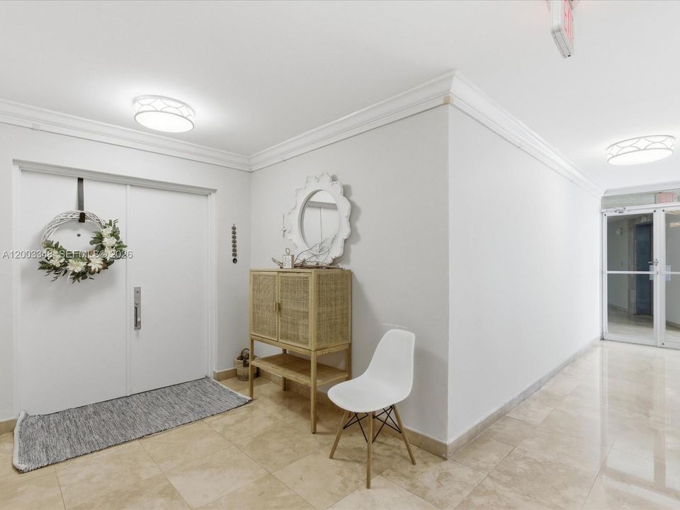 For Sale: $2,900,000 (3 beds, 3 baths, 2943 Square Feet)