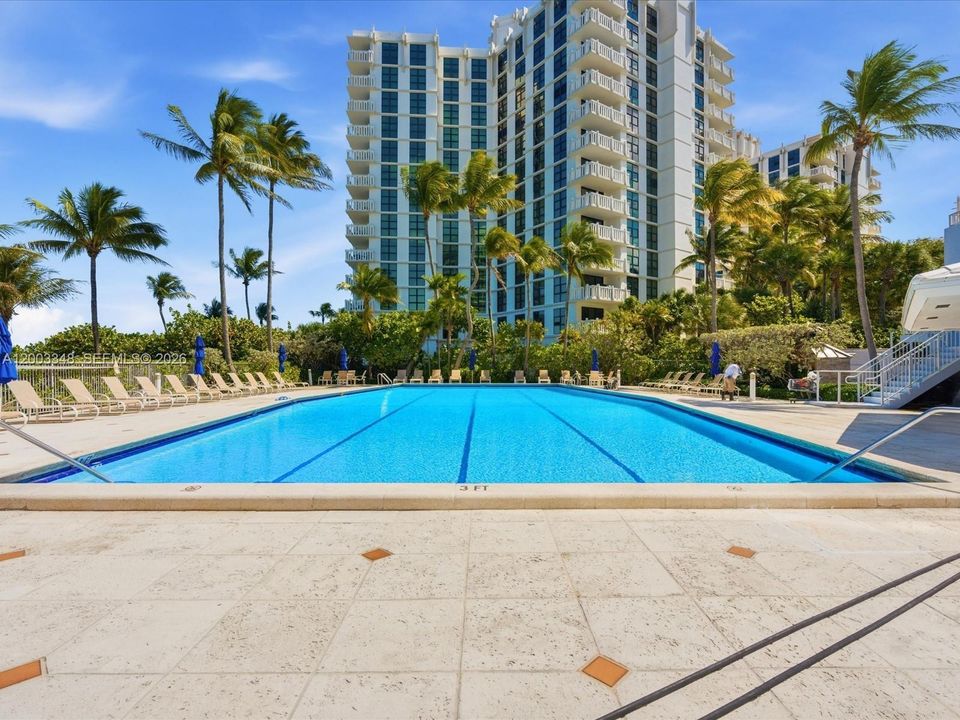 For Sale: $2,900,000 (3 beds, 3 baths, 2943 Square Feet)