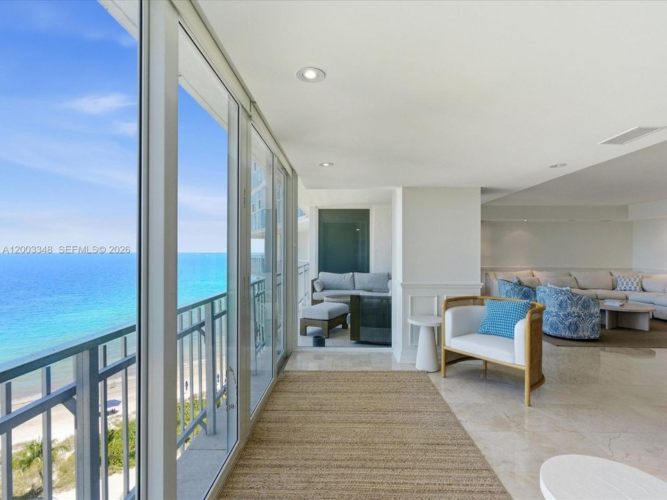 For Sale: $2,900,000 (3 beds, 3 baths, 2943 Square Feet)