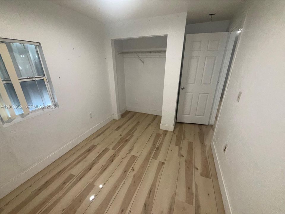 Activo con contrato: $549,000 (0 camas, 0 baños, 1056 Pies cuadrados)