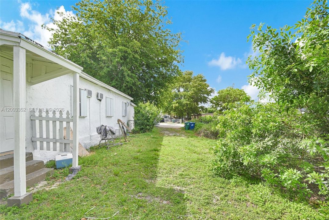 Activo con contrato: $549,000 (0 camas, 0 baños, 1056 Pies cuadrados)
