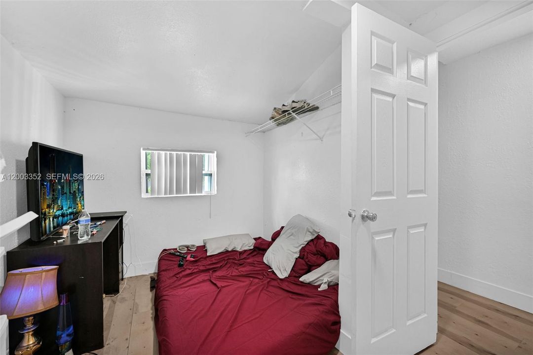 Activo con contrato: $549,000 (0 camas, 0 baños, 1056 Pies cuadrados)