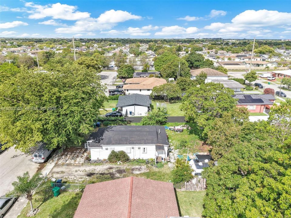 Activo con contrato: $549,000 (0 camas, 0 baños, 1056 Pies cuadrados)