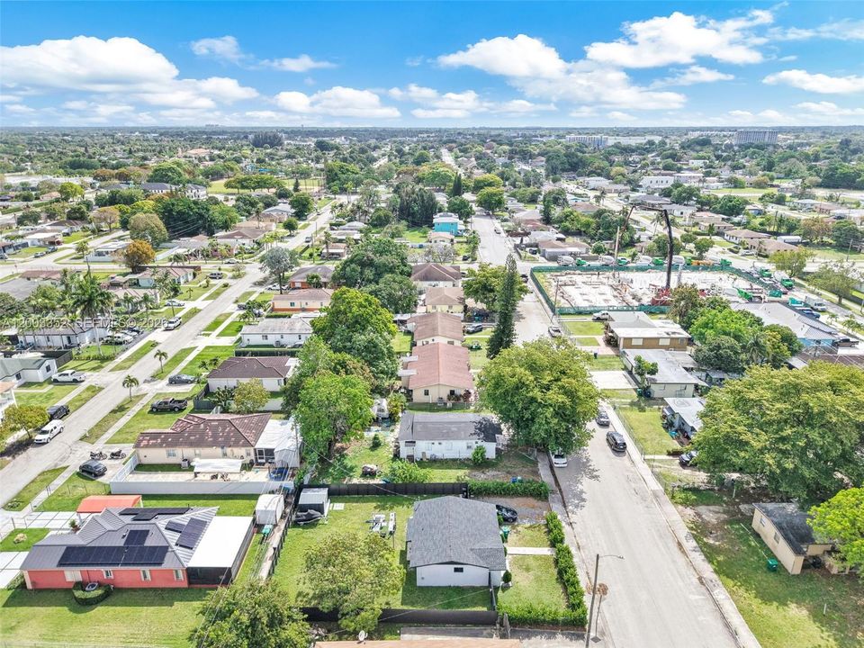 Activo con contrato: $549,000 (0 camas, 0 baños, 1056 Pies cuadrados)