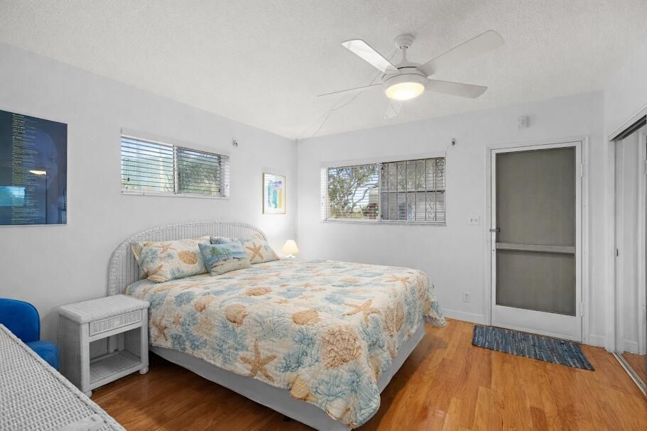 2170 SE 51 Ct 21