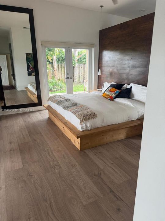 Activo con contrato: $1,150,000 (3 camas, 3 baños, 0 Pies cuadrados)