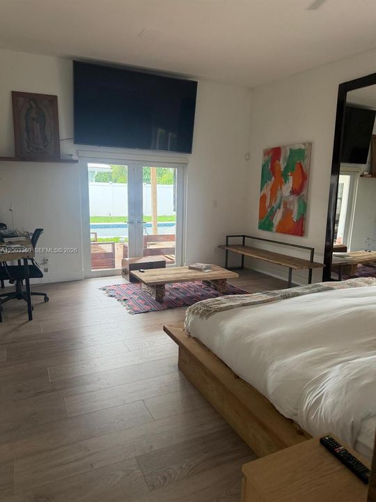 Activo con contrato: $1,150,000 (3 camas, 3 baños, 0 Pies cuadrados)