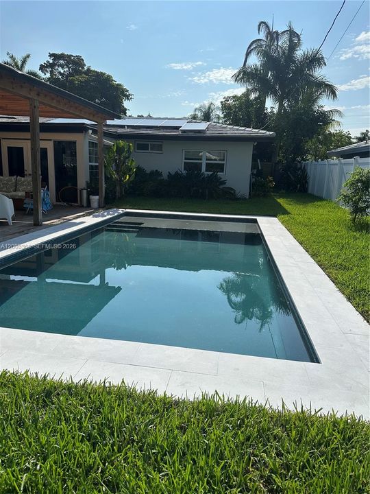 Activo con contrato: $1,150,000 (3 camas, 3 baños, 0 Pies cuadrados)