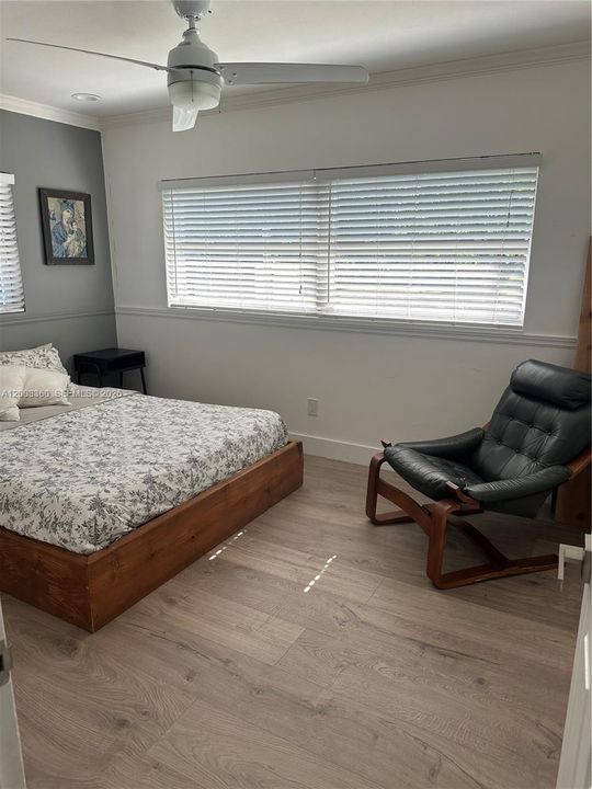 Activo con contrato: $1,150,000 (3 camas, 3 baños, 0 Pies cuadrados)