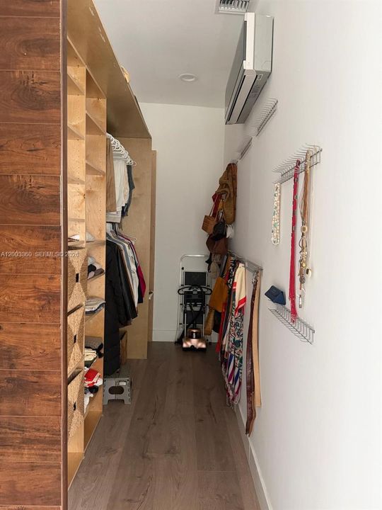 Activo con contrato: $1,150,000 (3 camas, 3 baños, 0 Pies cuadrados)