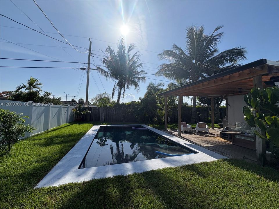 Activo con contrato: $1,150,000 (3 camas, 3 baños, 0 Pies cuadrados)