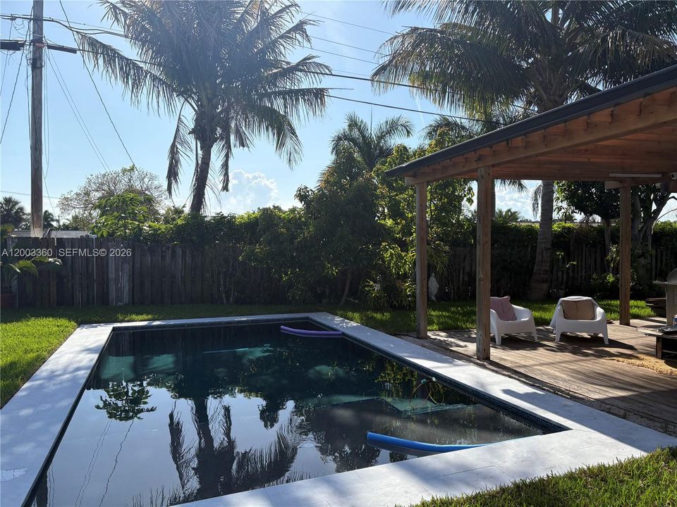 Activo con contrato: $1,150,000 (3 camas, 3 baños, 0 Pies cuadrados)
