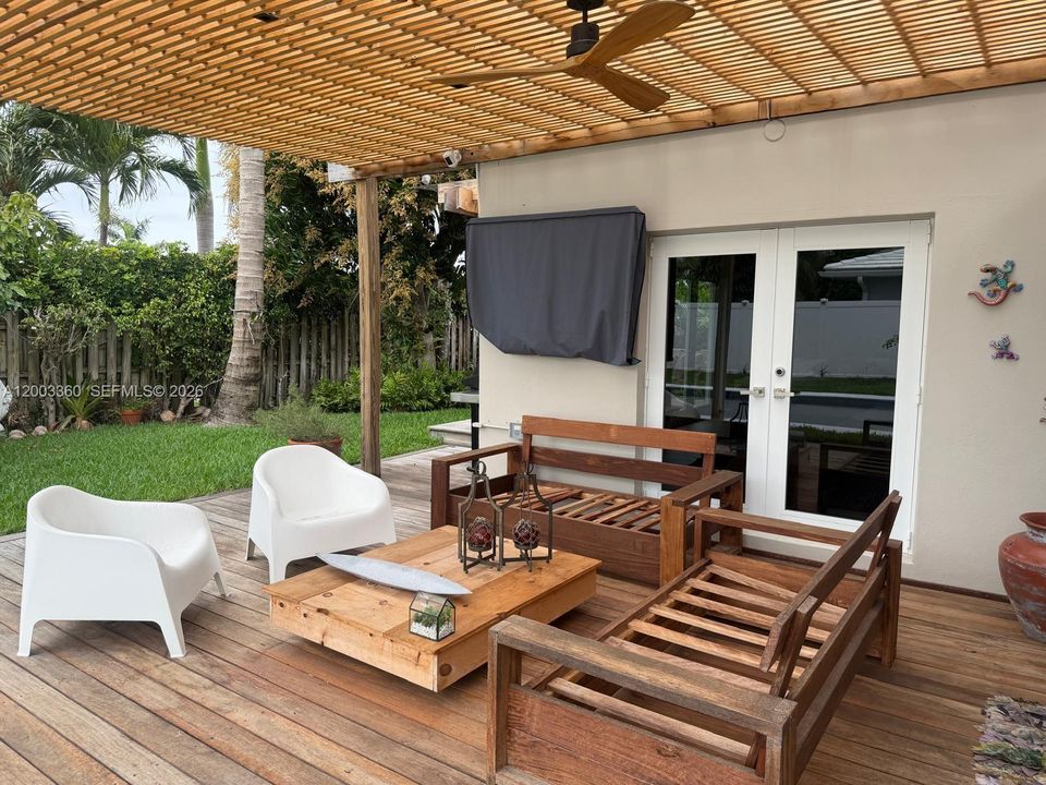 Activo con contrato: $1,150,000 (3 camas, 3 baños, 0 Pies cuadrados)